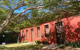 Pousada Villa Verona